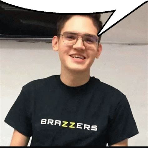 brazzers sex gif|Brazzers .